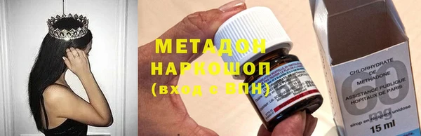таблы Баксан