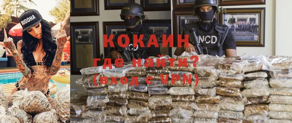 ГАЛЛЮЦИНОГЕННЫЕ ГРИБЫ Балабаново