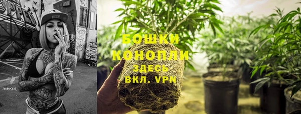 MESCALINE Балахна